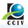 cciv